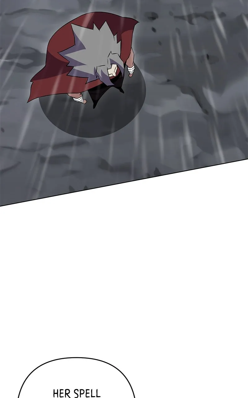 Read Surviving a Fantasy Adventure Comic chapter 127 image 2 on Lezhin