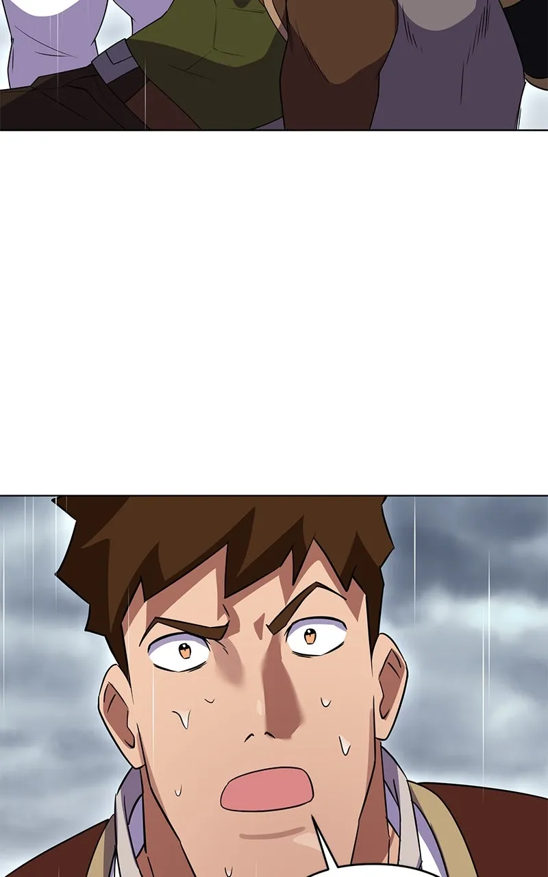 Read Surviving a Fantasy Adventure Comic chapter 127 image 24 on Lezhin