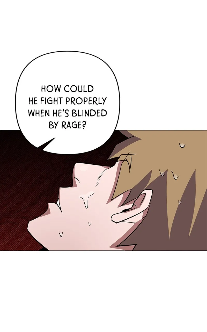 Read Surviving a Fantasy Adventure Comic chapter 127 image 27 on Lezhin