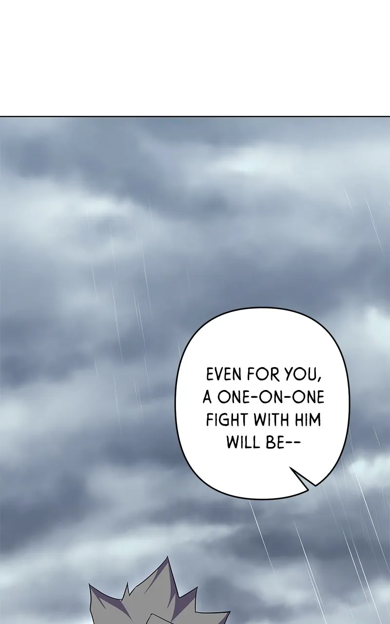 Read Surviving a Fantasy Adventure Comic chapter 127 image 28 on Lezhin