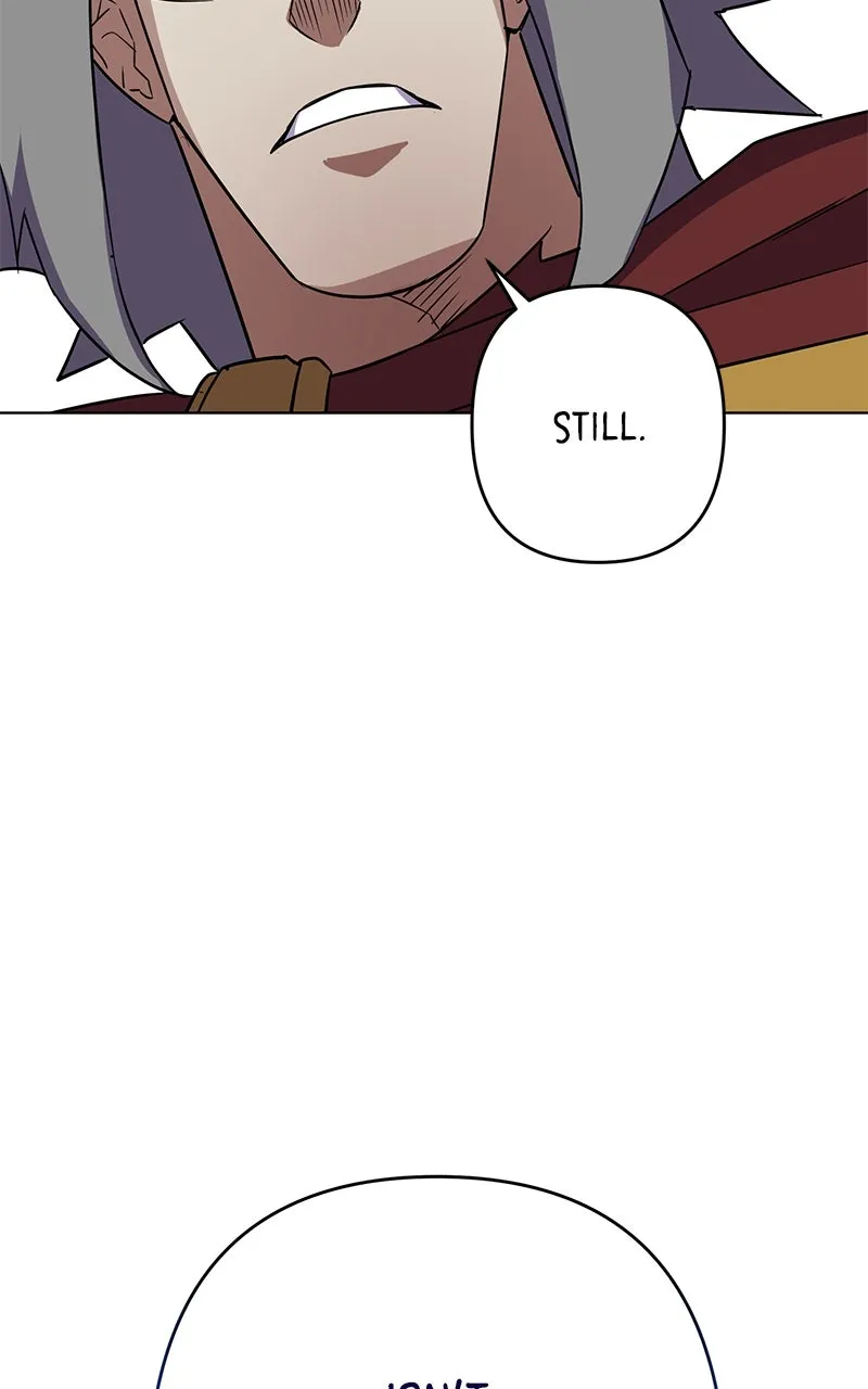 Read Surviving a Fantasy Adventure Comic chapter 127 image 30 on Lezhin
