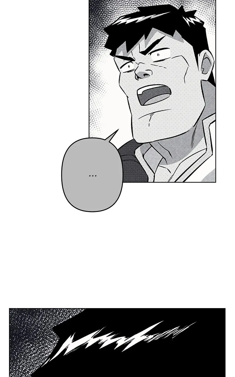 Read Surviving a Fantasy Adventure Comic chapter 127 image 37 on Lezhin