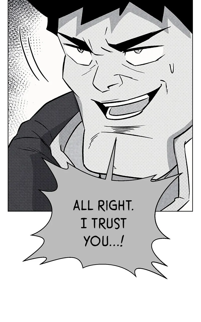 Read Surviving a Fantasy Adventure Comic chapter 127 image 38 on Lezhin