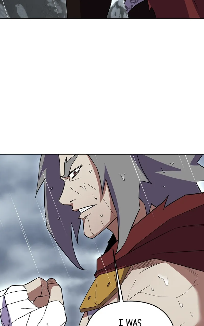 Read Surviving a Fantasy Adventure Comic chapter 127 image 4 on Lezhin