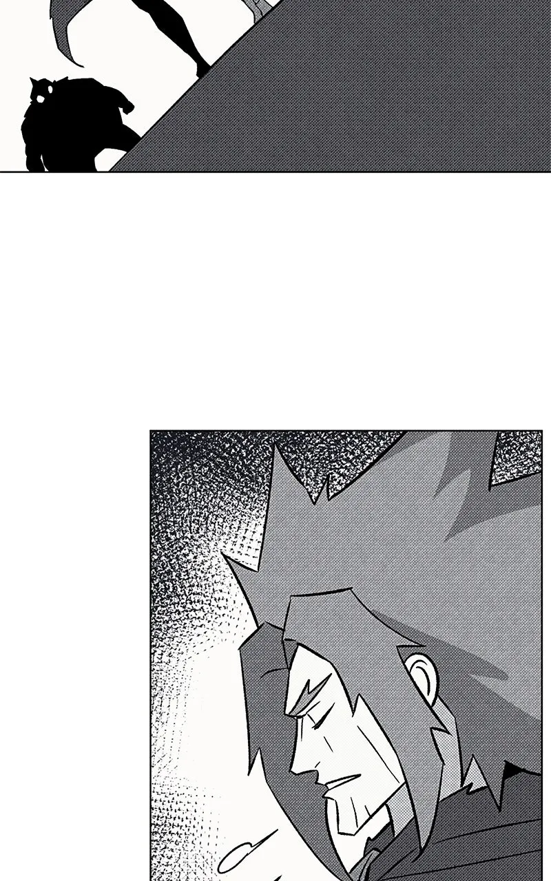 Read Surviving a Fantasy Adventure Comic chapter 127 image 40 on Lezhin