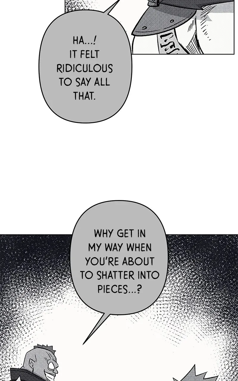 Read Surviving a Fantasy Adventure Comic chapter 127 image 41 on Lezhin