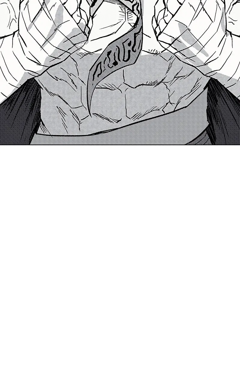 Read Surviving a Fantasy Adventure Comic chapter 127 image 45 on Lezhin