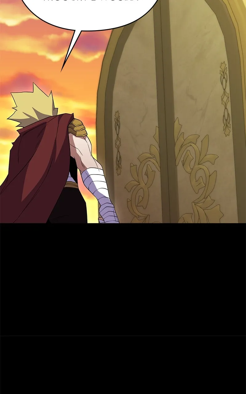 Read Surviving a Fantasy Adventure Comic chapter 127 image 54 on Lezhin