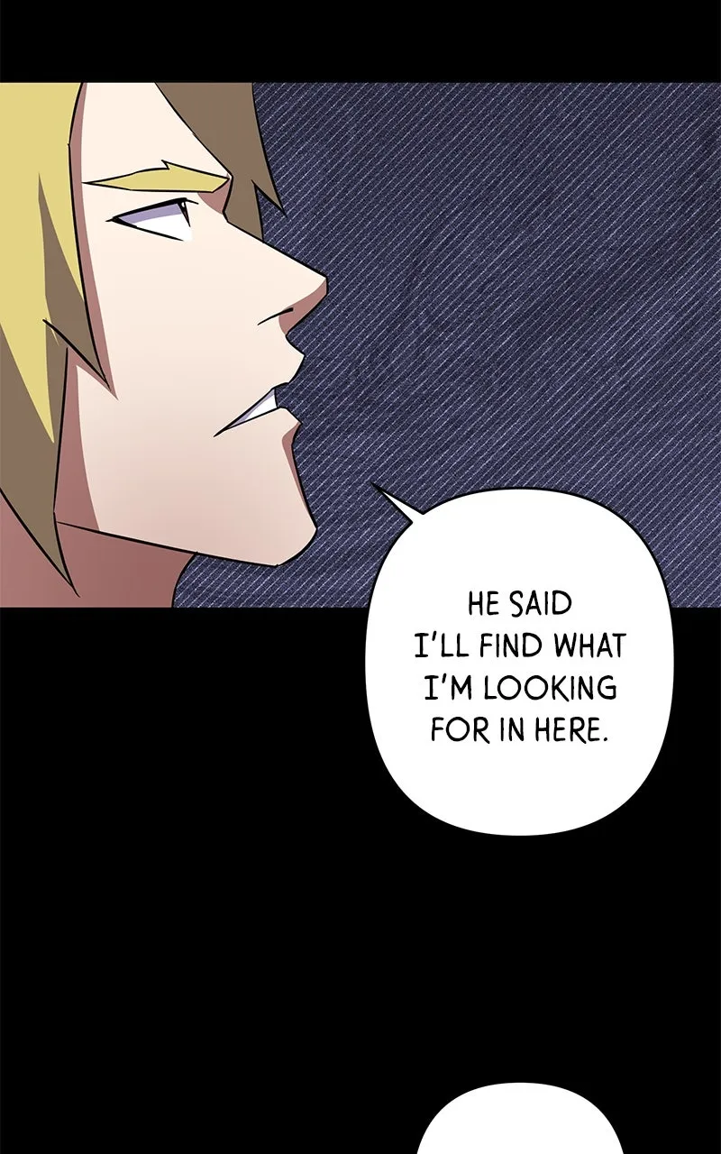 Read Surviving a Fantasy Adventure Comic chapter 127 image 55 on Lezhin