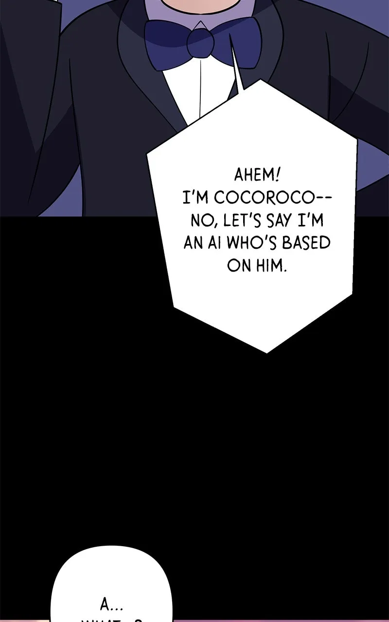 Read Surviving a Fantasy Adventure Comic chapter 127 image 60 on Lezhin