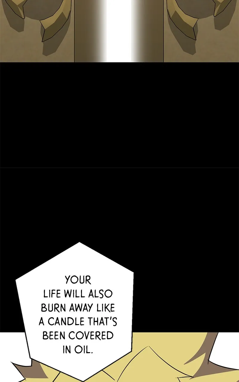 Read Surviving a Fantasy Adventure Comic chapter 127 image 63 on Lezhin