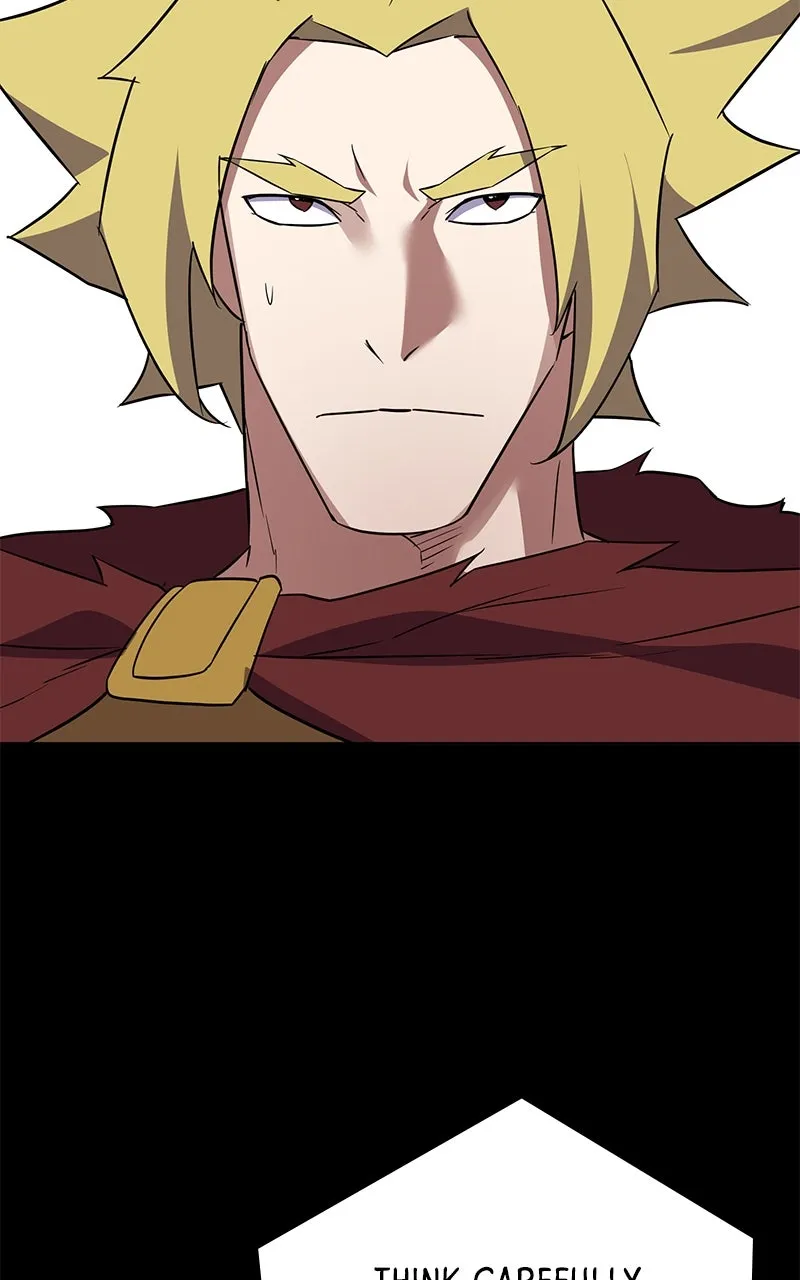 Read Surviving a Fantasy Adventure Comic chapter 127 image 64 on Lezhin