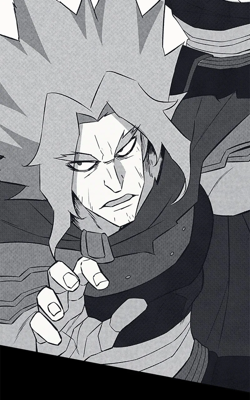 Read Surviving a Fantasy Adventure Comic chapter 127 image 66 on Lezhin