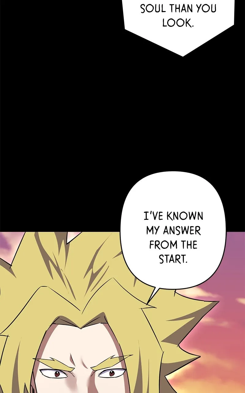 Read Surviving a Fantasy Adventure Comic chapter 127 image 69 on Lezhin