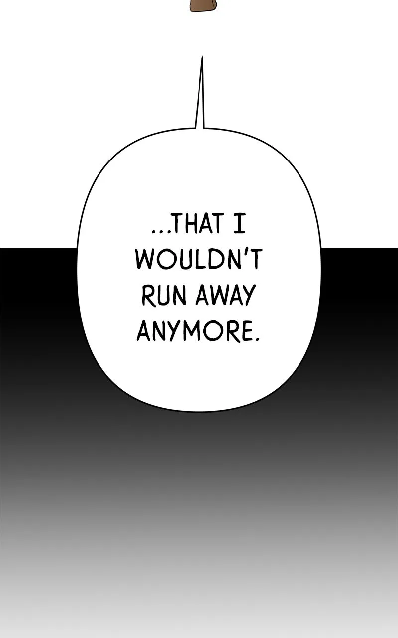 Read Surviving a Fantasy Adventure Comic chapter 127 image 74 on Lezhin