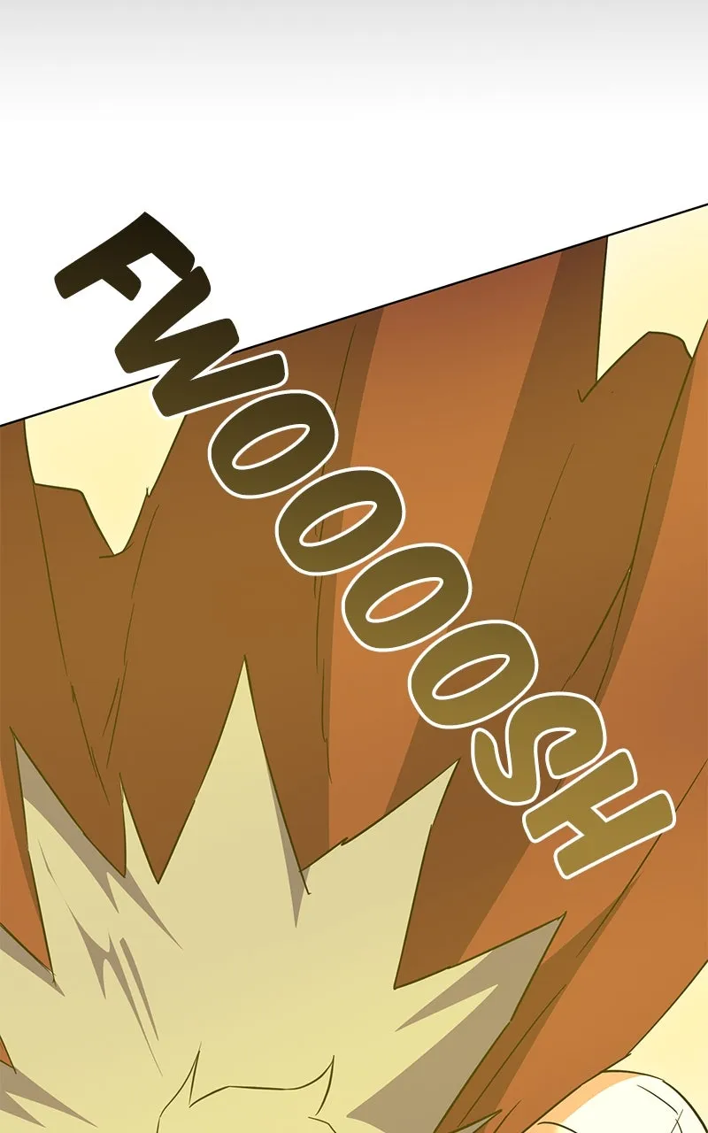 Read Surviving a Fantasy Adventure Comic chapter 127 image 75 on Lezhin