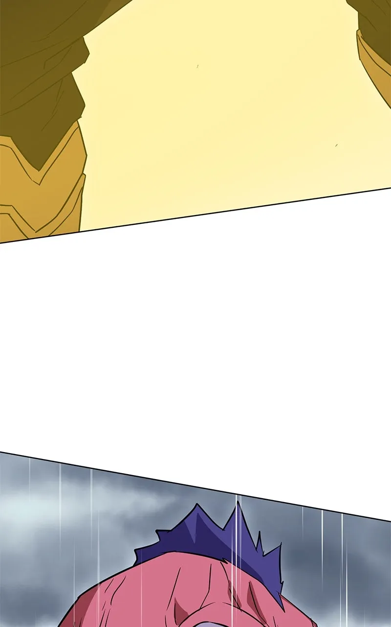 Read Surviving a Fantasy Adventure Comic chapter 127 image 77 on Lezhin