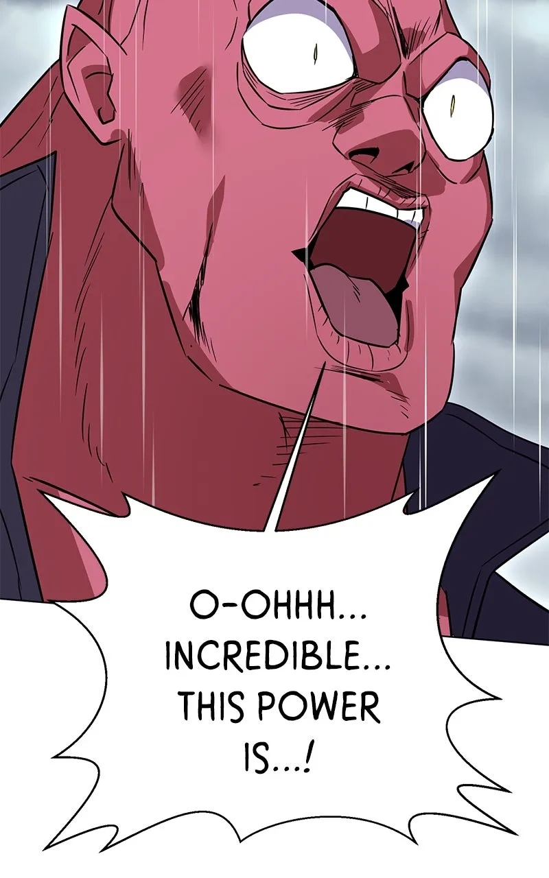 Read Surviving a Fantasy Adventure Comic chapter 127 image 78 on Lezhin