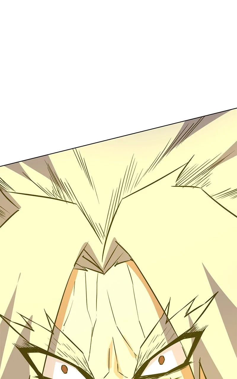 Read Surviving a Fantasy Adventure Comic chapter 127 image 79 on Lezhin
