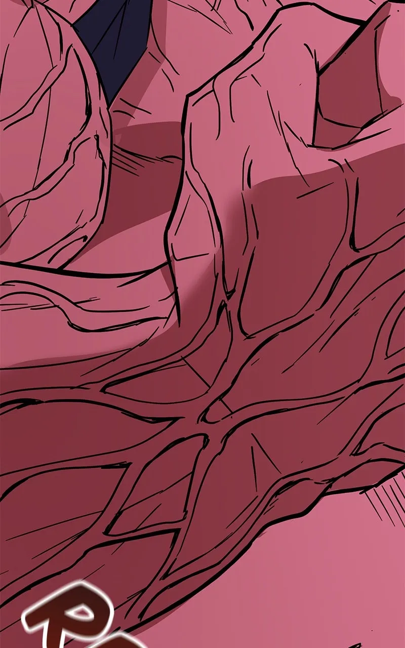 Read Surviving a Fantasy Adventure Comic chapter 127 image 85 on Lezhin