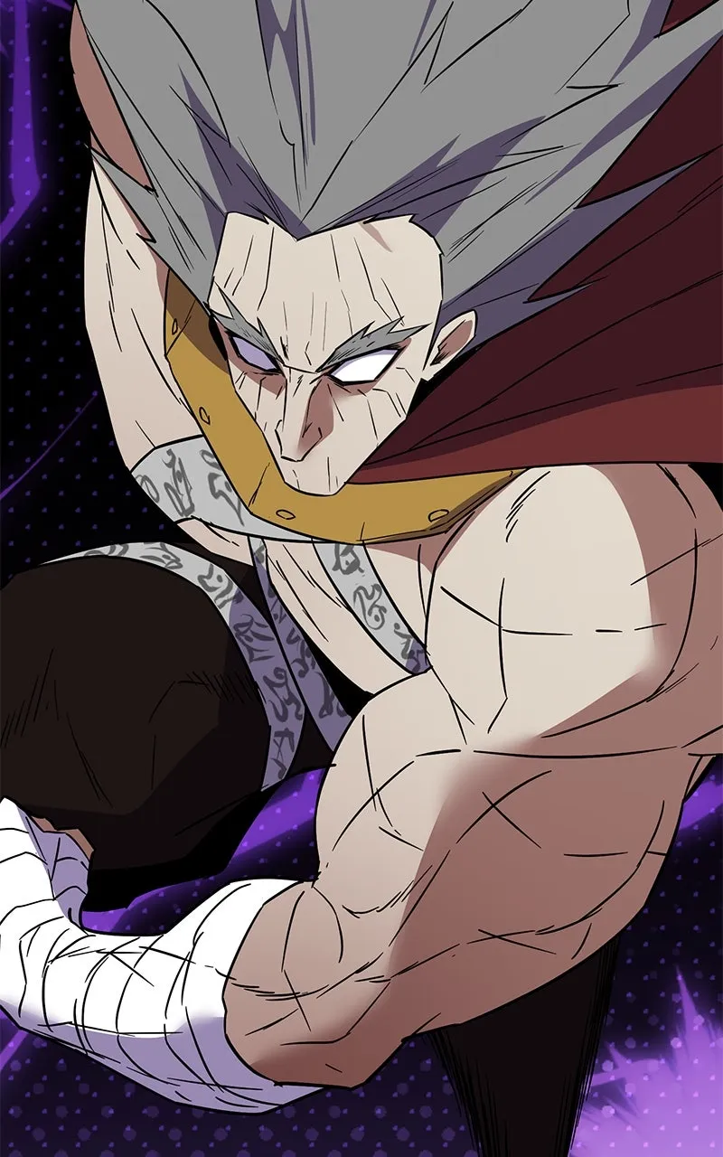 Read Surviving a Fantasy Adventure Comic chapter 127 image 88 on Lezhin