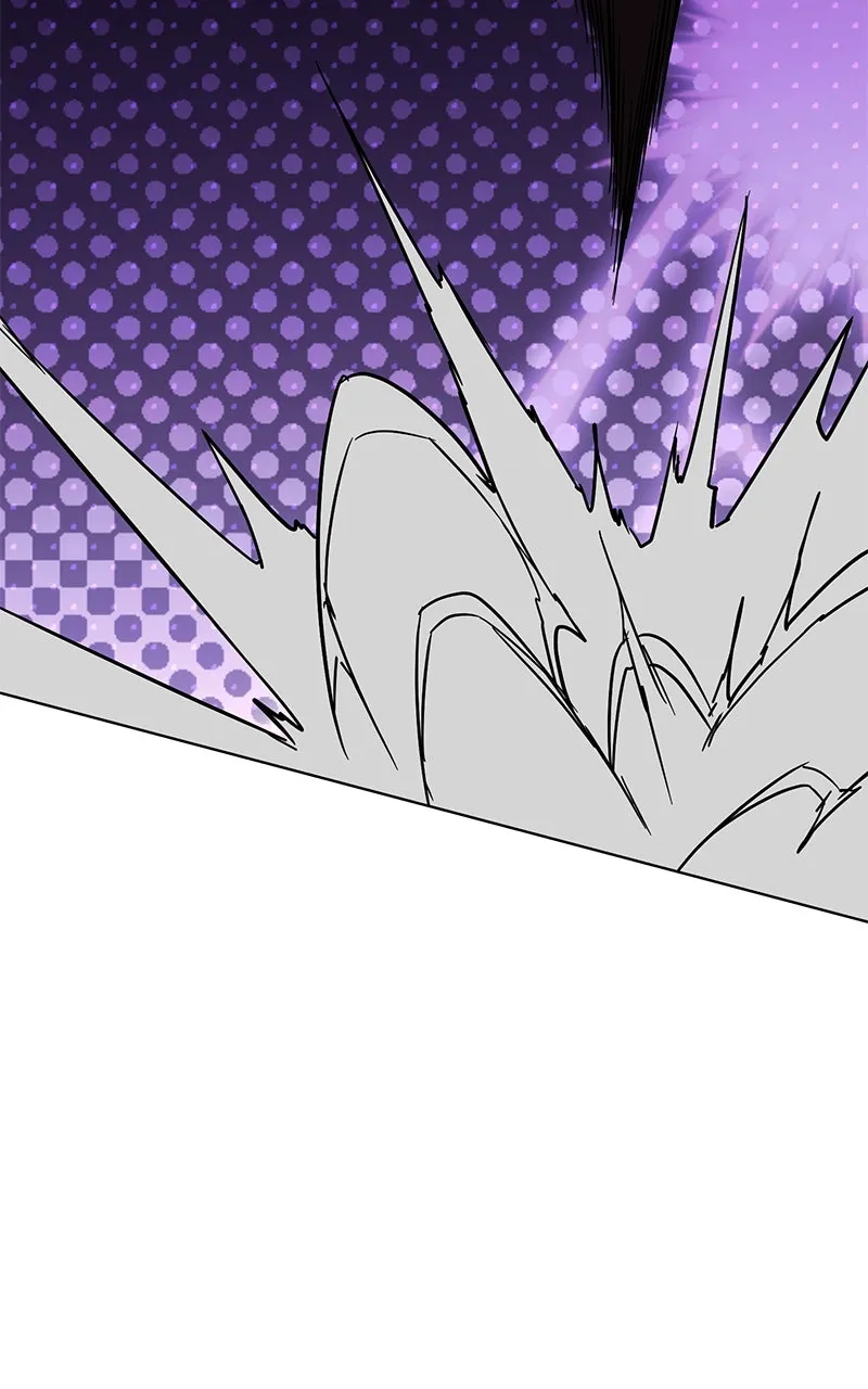 Read Surviving a Fantasy Adventure Comic chapter 127 image 89 on Lezhin