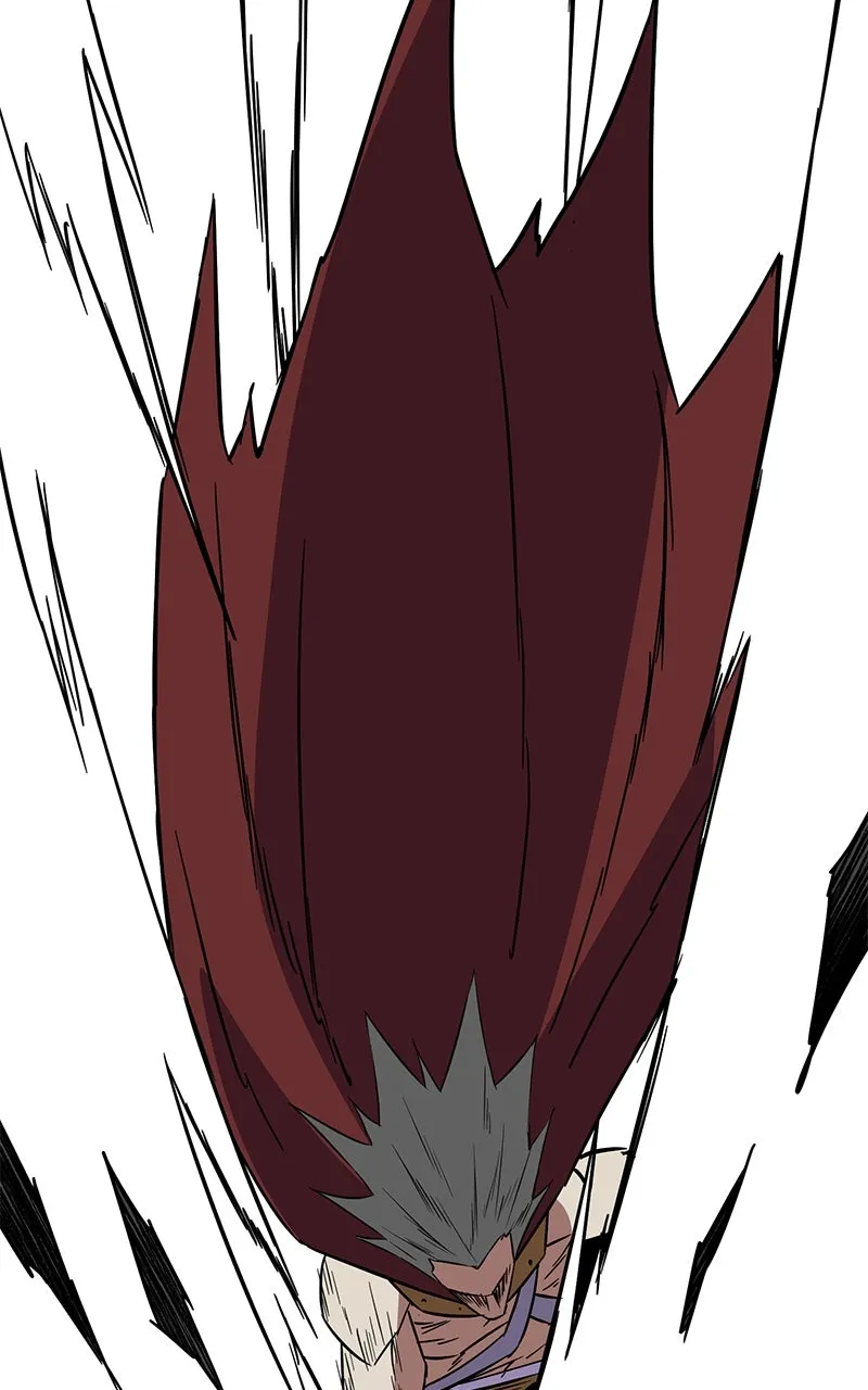 Read Surviving a Fantasy Adventure Comic chapter 127 image 97 on Lezhin