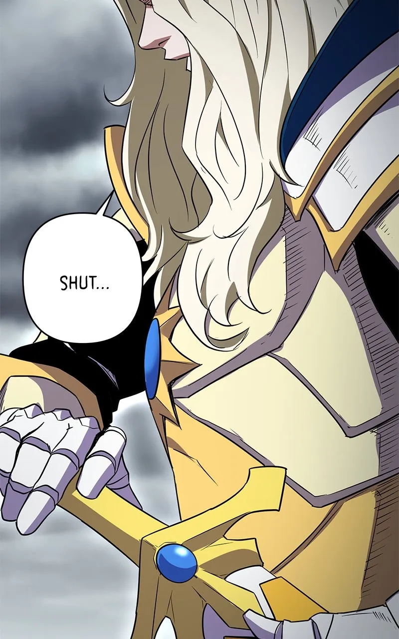 Read Surviving a Fantasy Adventure Comic chapter 129 image 103 on Lezhin