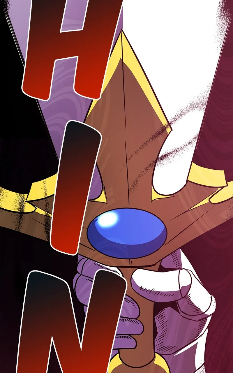 Read Surviving a Fantasy Adventure Comic chapter 129 image 105 on Lezhin