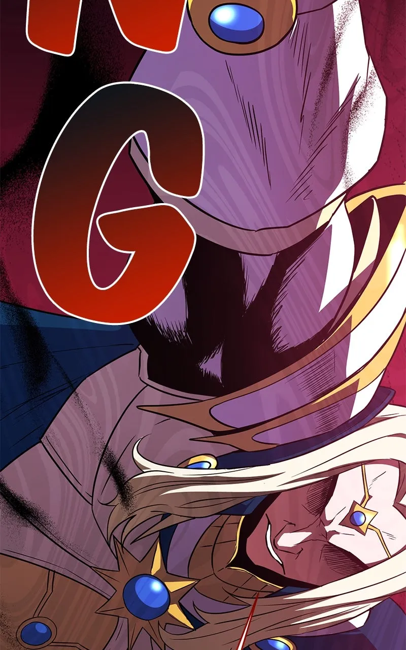 Read Surviving a Fantasy Adventure Comic chapter 129 image 106 on Lezhin