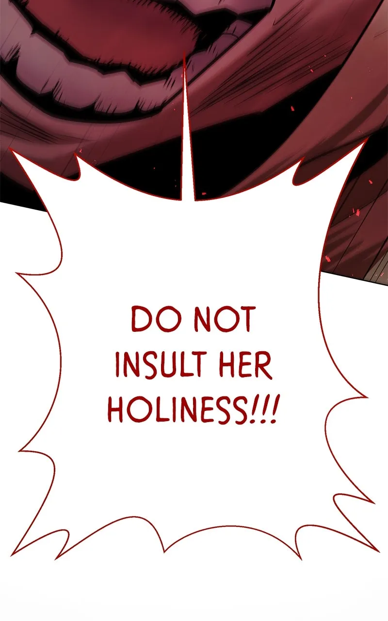 Read Surviving a Fantasy Adventure Comic chapter 129 image 109 on Lezhin