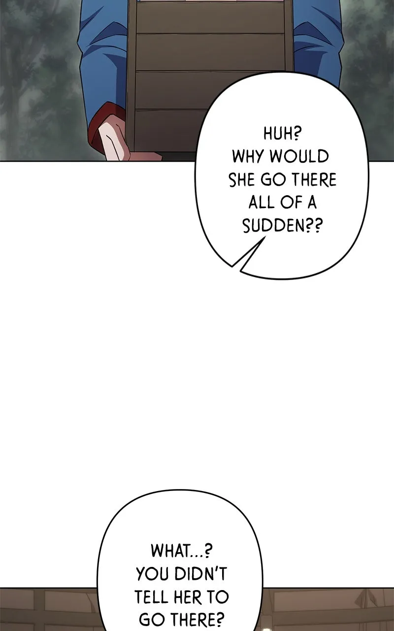 Read Surviving a Fantasy Adventure Comic chapter 129 image 11 on Lezhin