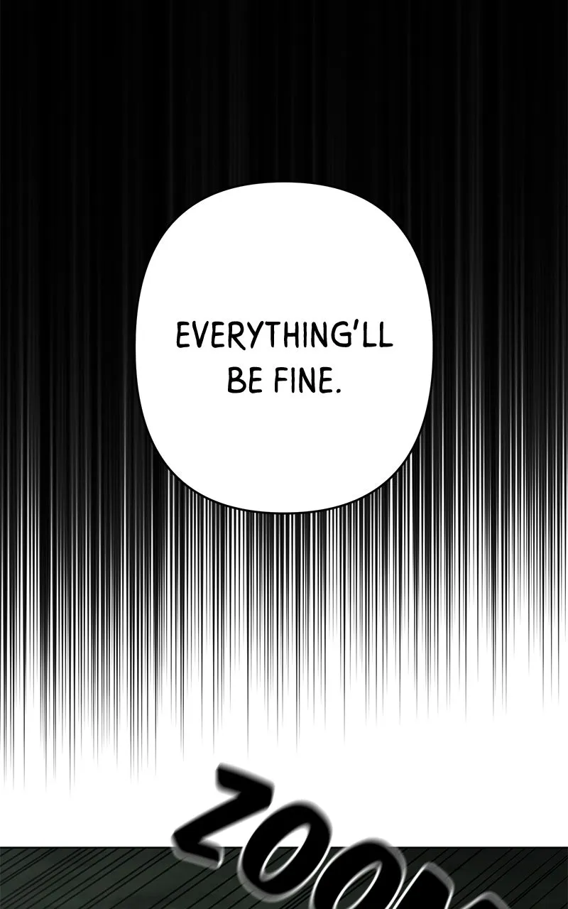 Read Surviving a Fantasy Adventure Comic chapter 129 image 20 on Lezhin