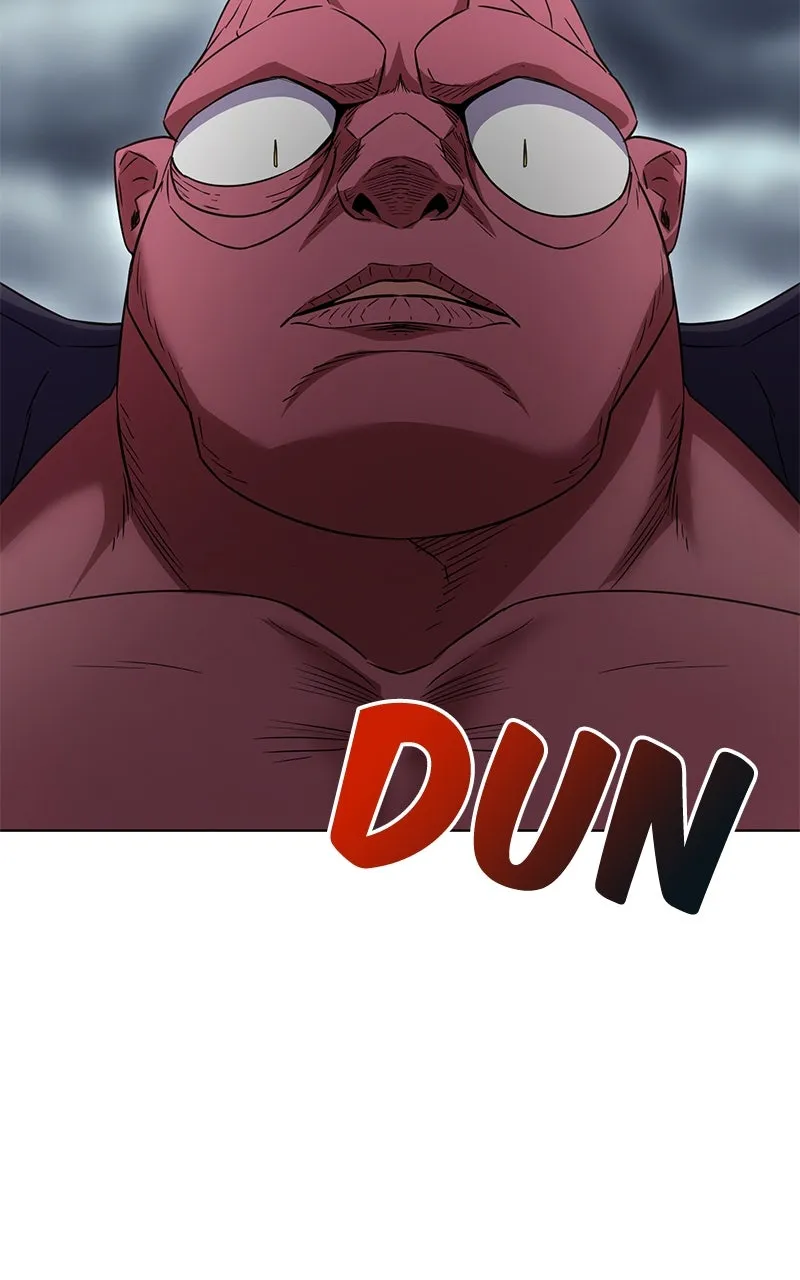Read Surviving a Fantasy Adventure Comic chapter 129 image 26 on Lezhin