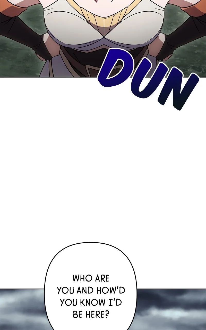 Read Surviving a Fantasy Adventure Comic chapter 129 image 28 on Lezhin