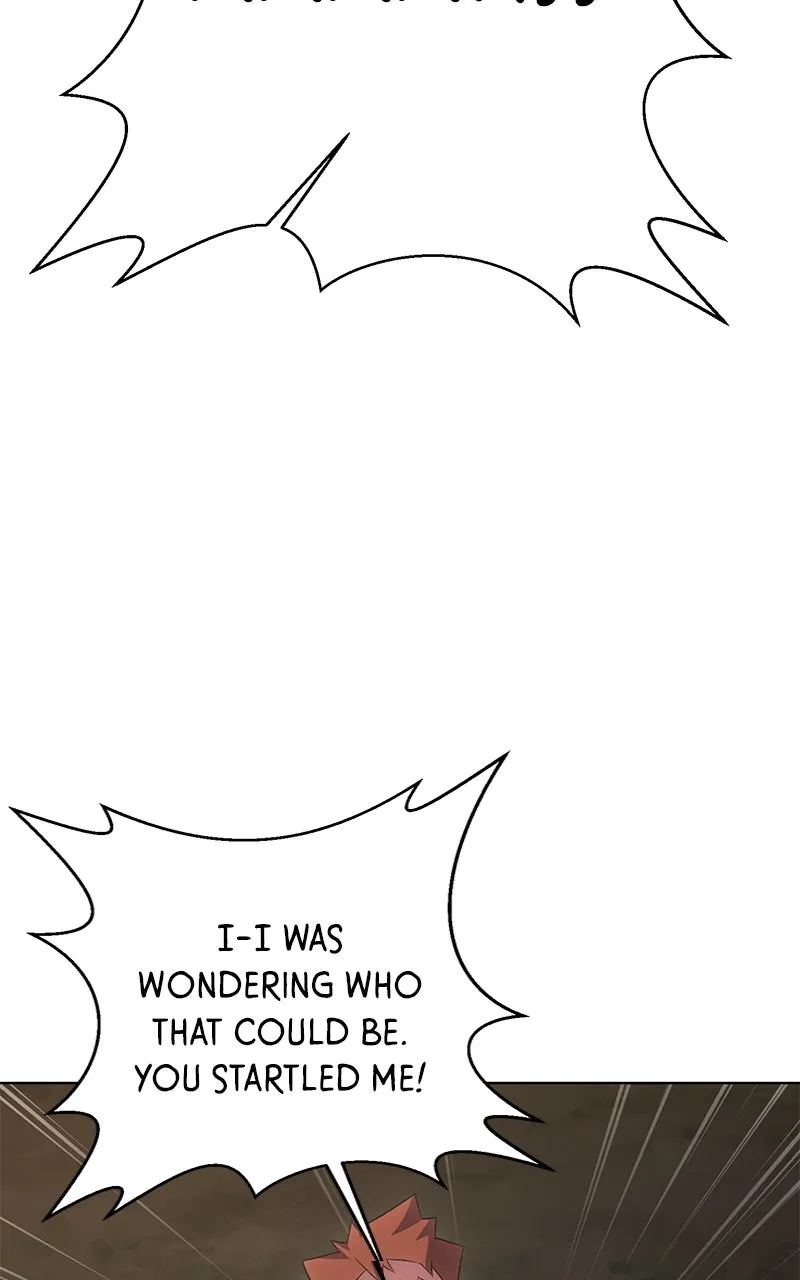Read Surviving a Fantasy Adventure Comic chapter 129 image 4 on Lezhin