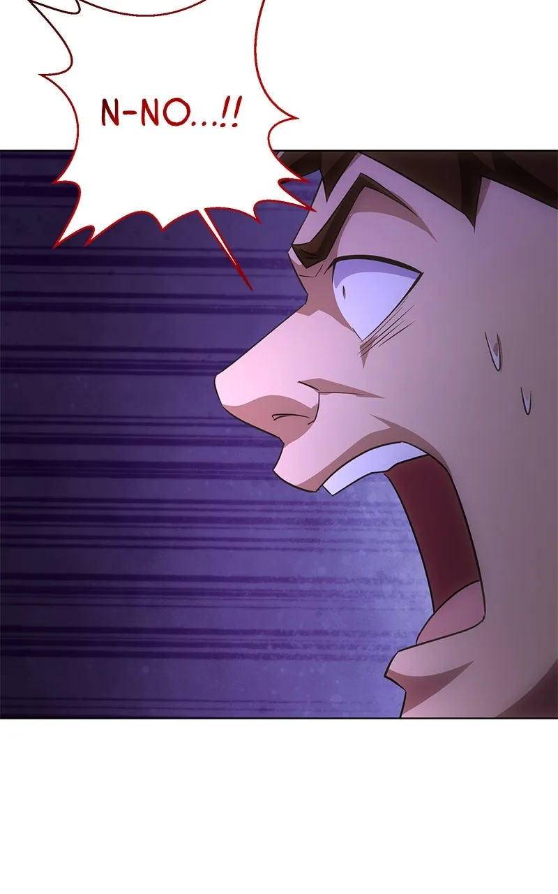 Read Surviving a Fantasy Adventure Comic chapter 129 image 41 on Lezhin