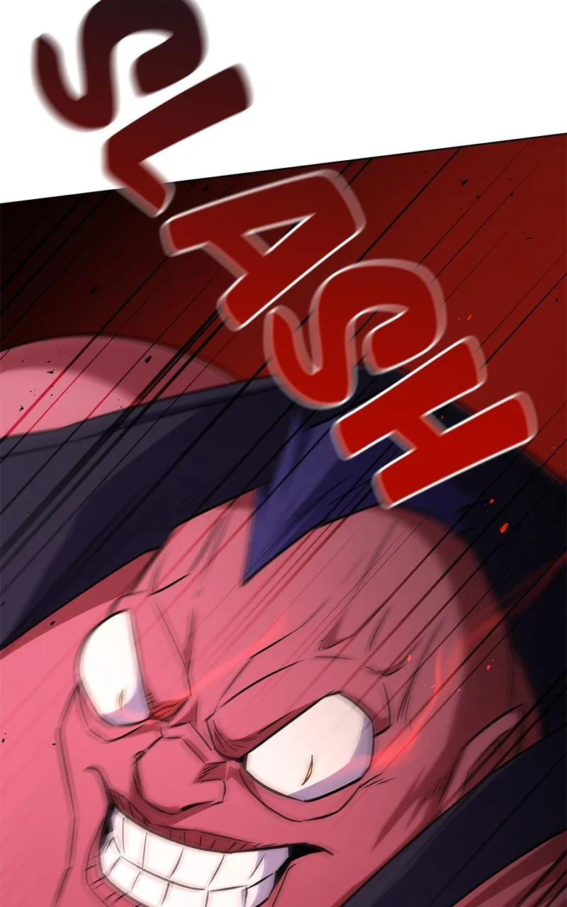 Read Surviving a Fantasy Adventure Comic chapter 129 image 56 on Lezhin