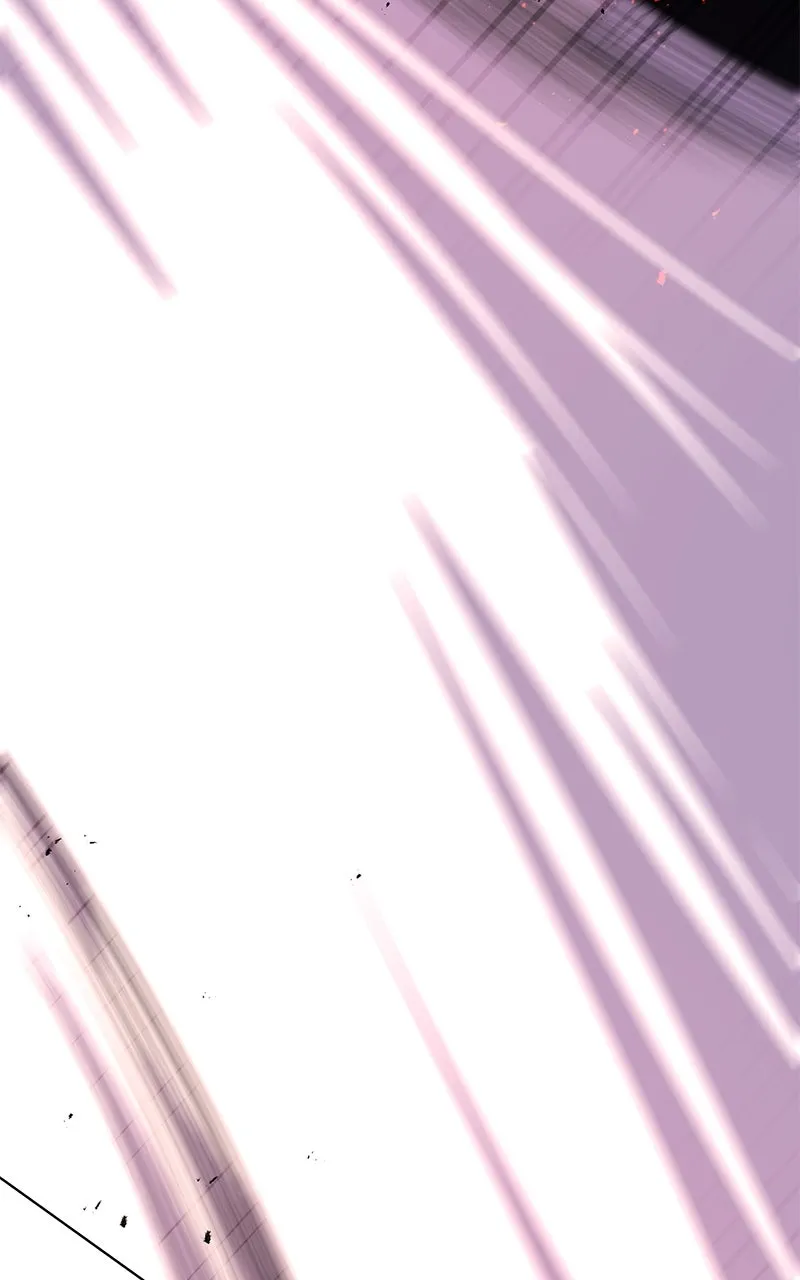 Read Surviving a Fantasy Adventure Comic chapter 129 image 58 on Lezhin