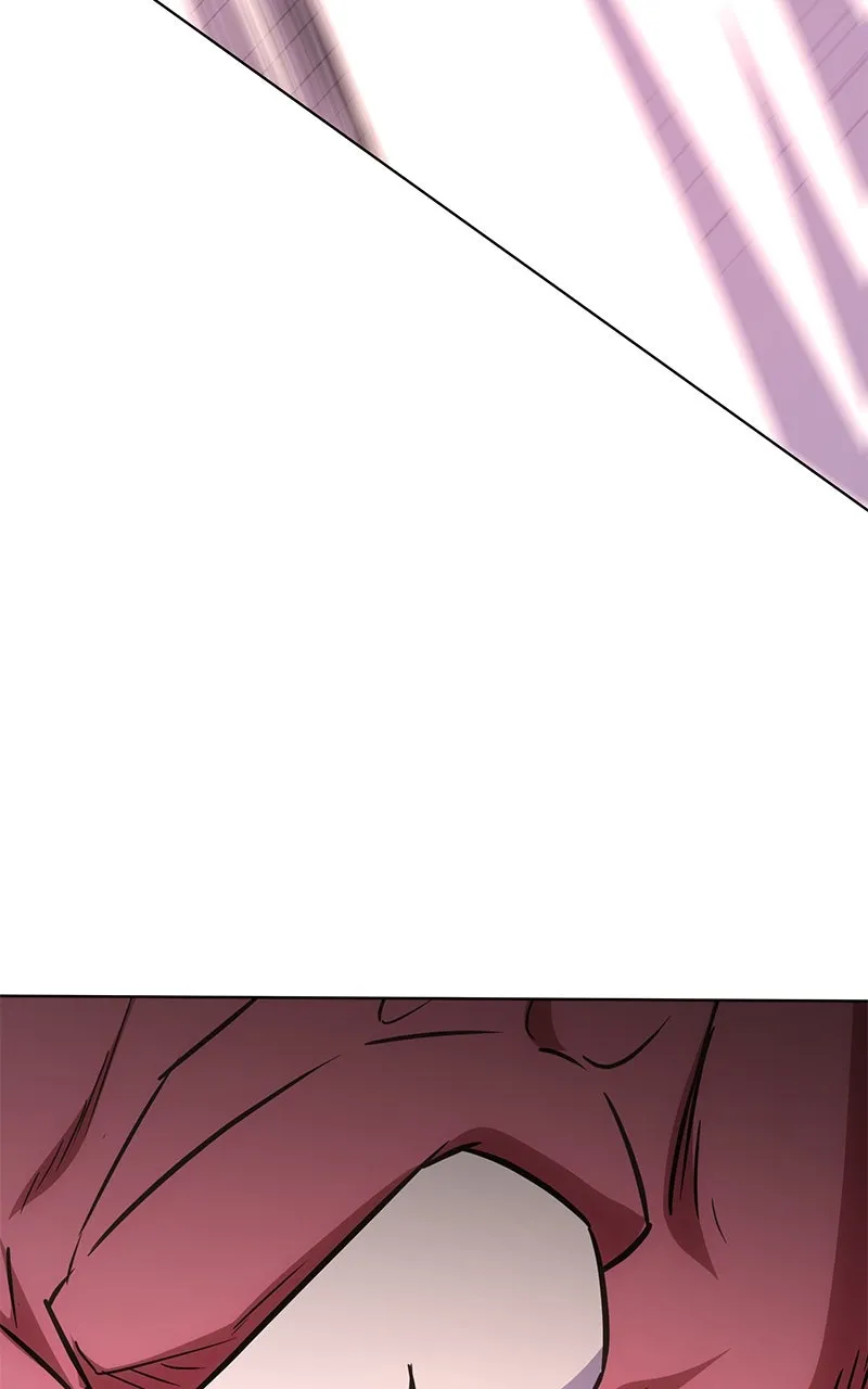 Read Surviving a Fantasy Adventure Comic chapter 129 image 59 on Lezhin