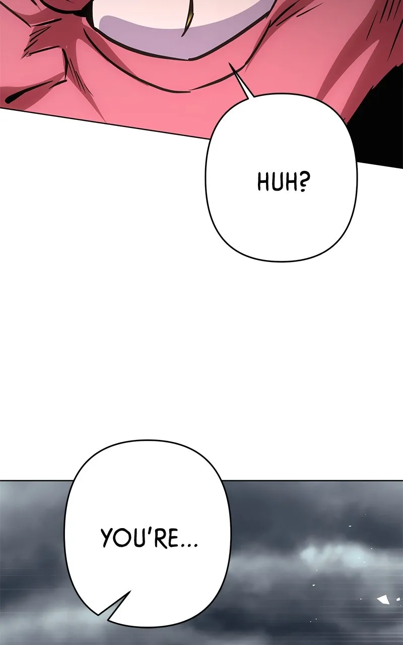Read Surviving a Fantasy Adventure Comic chapter 129 image 60 on Lezhin
