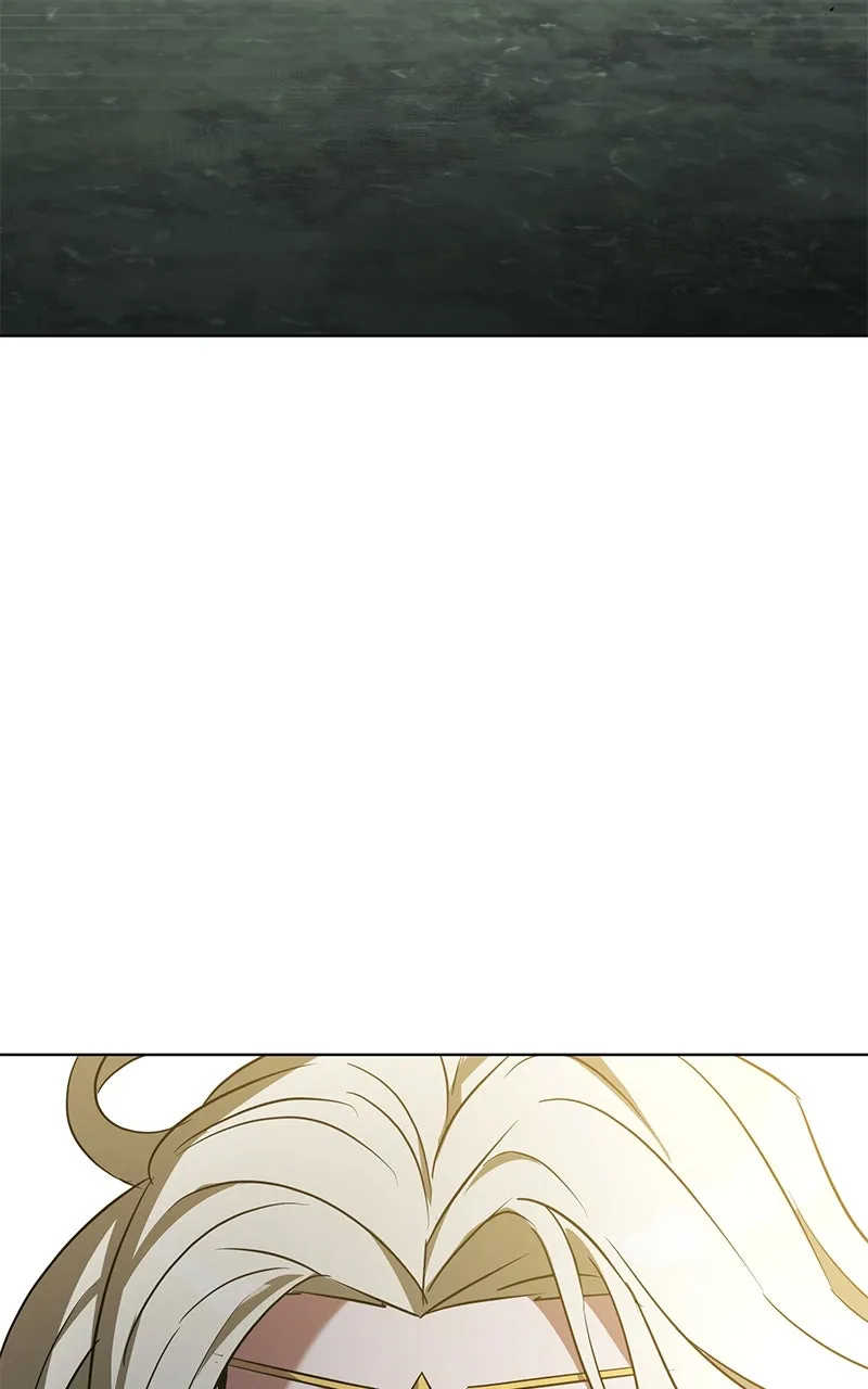 Read Surviving a Fantasy Adventure Comic chapter 129 image 62 on Lezhin