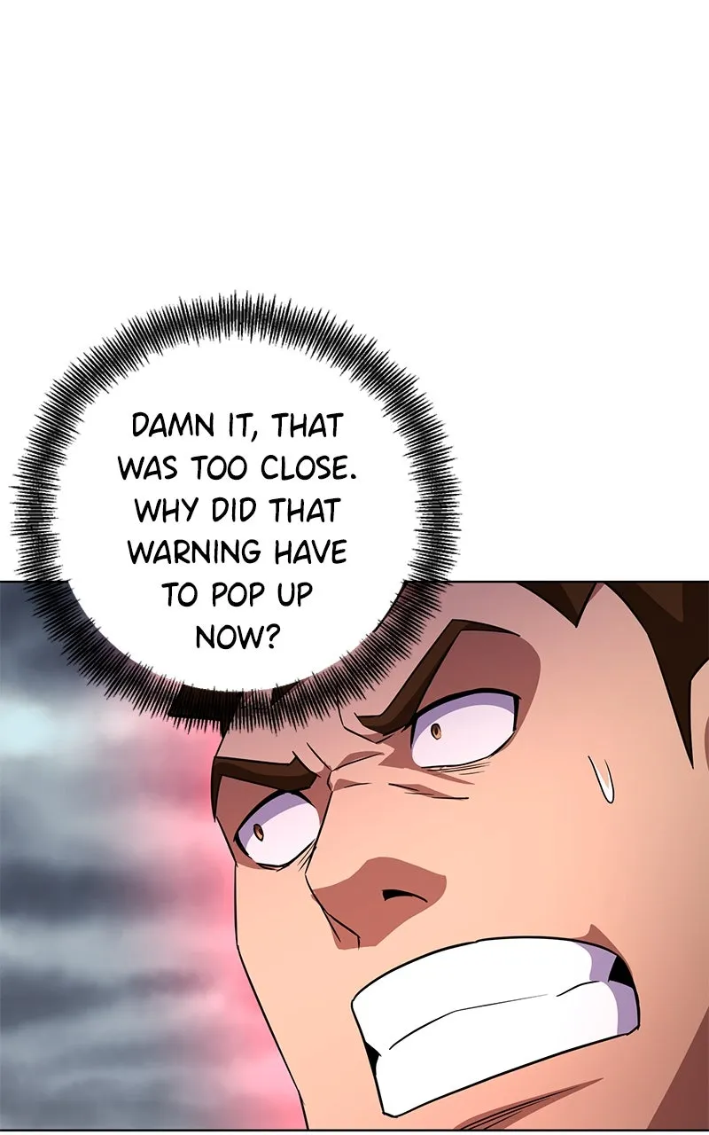 Read Surviving a Fantasy Adventure Comic chapter 129 image 65 on Lezhin