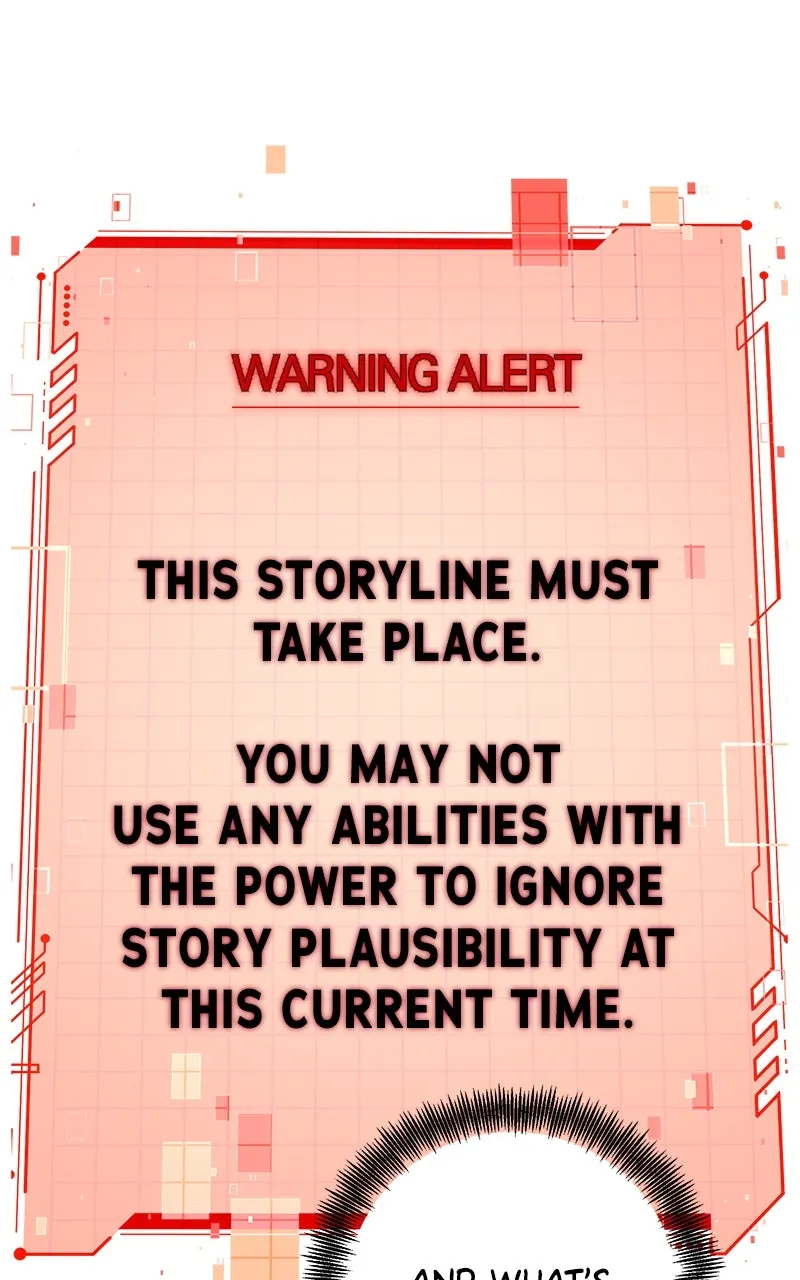 Read Surviving a Fantasy Adventure Comic chapter 129 image 66 on Lezhin