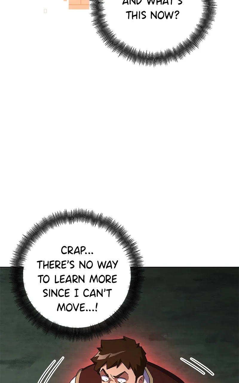 Read Surviving a Fantasy Adventure Comic chapter 129 image 67 on Lezhin
