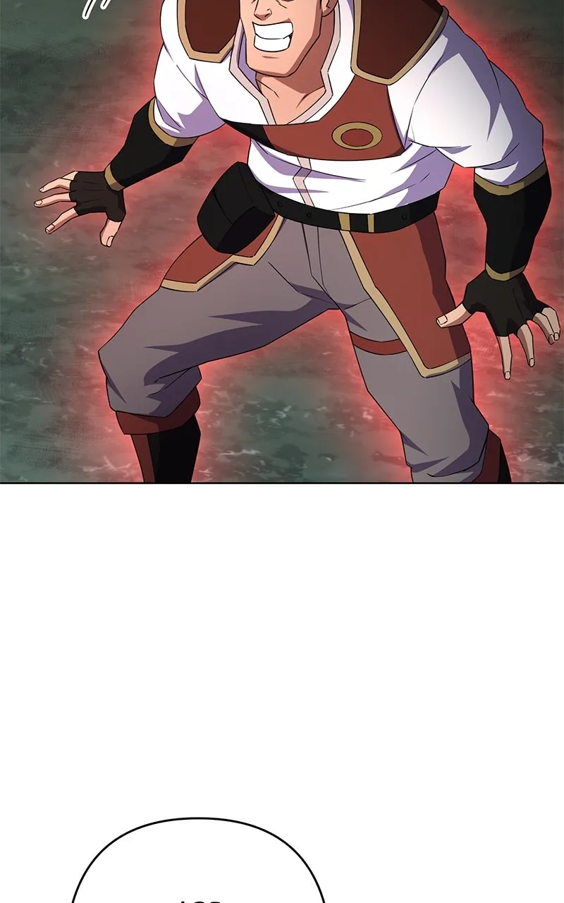 Read Surviving a Fantasy Adventure Comic chapter 129 image 68 on Lezhin
