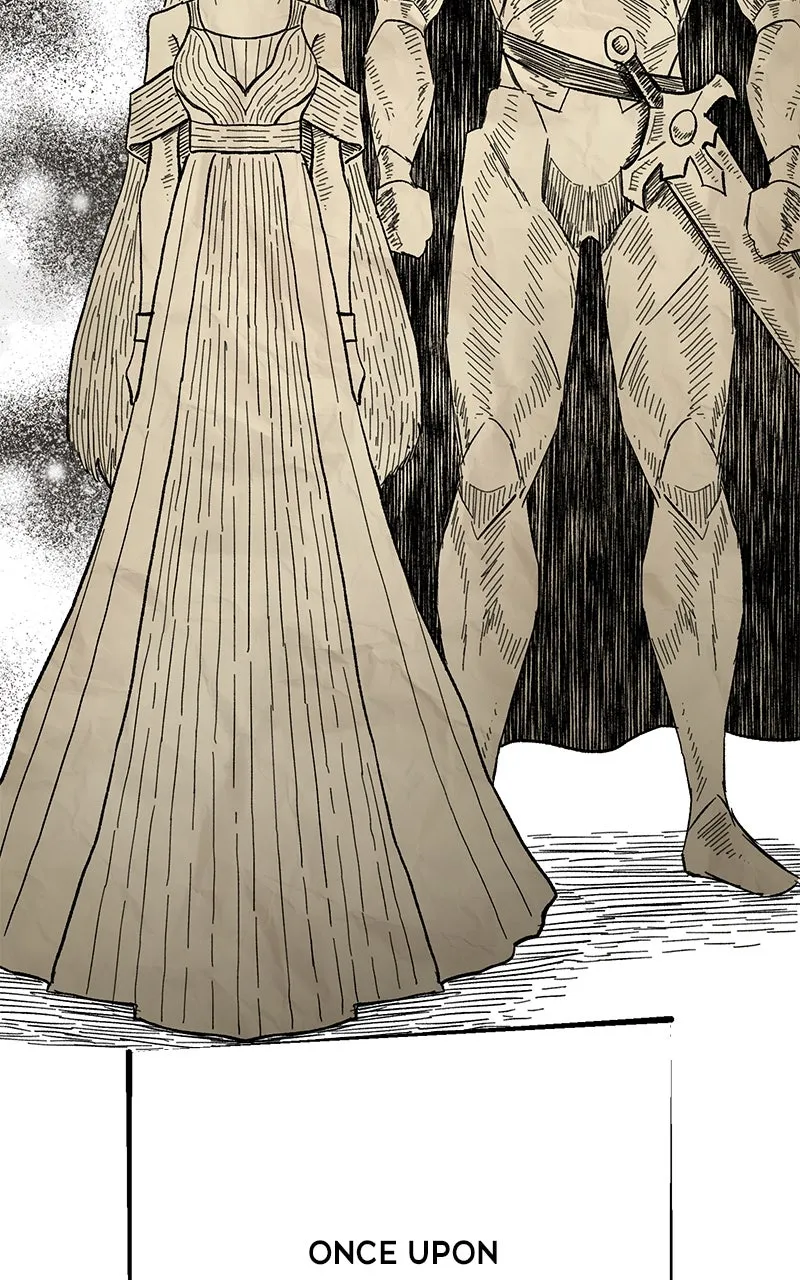 Read Surviving a Fantasy Adventure Comic chapter 129 image 75 on Lezhin