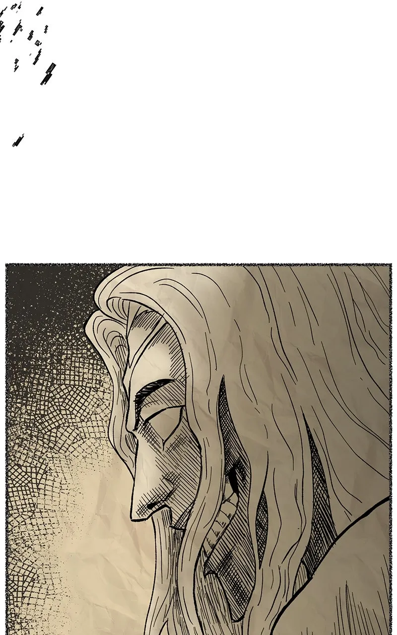 Read Surviving a Fantasy Adventure Comic chapter 129 image 78 on Lezhin
