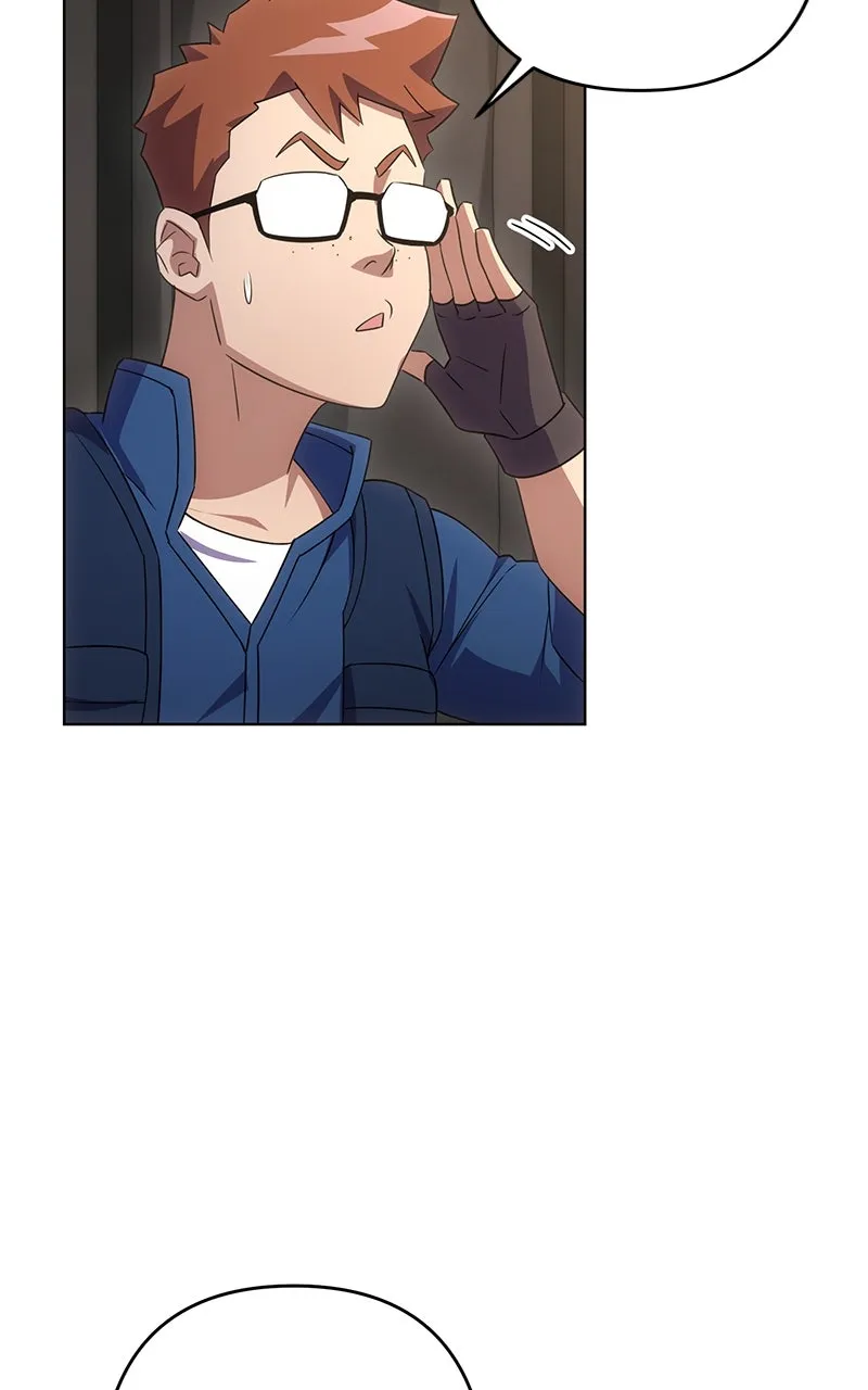 Read Surviving a Fantasy Adventure Comic chapter 129 image 8 on Lezhin