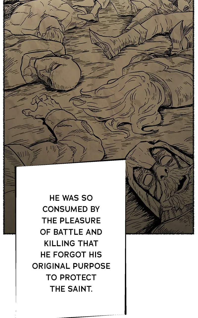 Read Surviving a Fantasy Adventure Comic chapter 129 image 81 on Lezhin